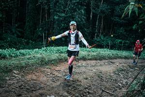 BIB: 
                            <button type="button" onclick="openModal(26137416)" class="btn btn-primary btn-sm float-right btn-popup" data-toggle="modal" data-target=".modal-high-quality">
                        <i class="fas fa-shopping-cart"></i> Add to Cart
                    </button>
                                            <button type="button" onclick="isThisMe(26137416, true)" class="btn btn-success btn-sm float-right btn-popup btn-isme hidden" data-toggle="tooltip" data-placement="bottom" title="นี่คือรูปของคุณใช่ไหม คลิกที่นี่เพื่อเอาเข้าอัลบั้ม">
                        <i class="fas fa-plus"></i> Add to album
                    </button>
                    <button type="button" onclick="isThisMe(26137416, false)" class="btn btn-warning btn-sm float-right btn-popup btn-isnotme hidden">
                        <i class="fas fa-ban"></i> Remove from album
                    </button>